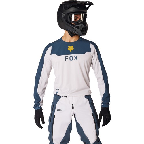 RANGER OFF ROAD JERSEY