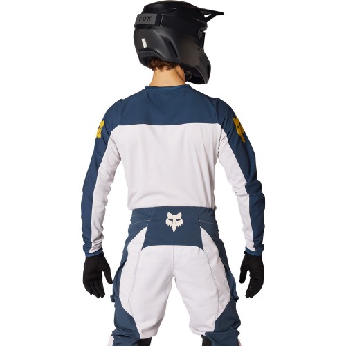 RANGER OFF ROAD JERSEY