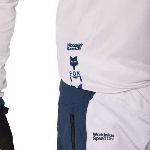 RANGER OFF ROAD JERSEY