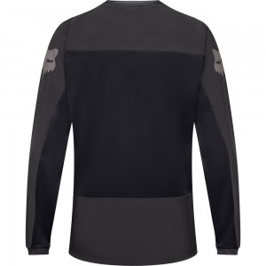 RANGER OFF ROAD JERSEY 2