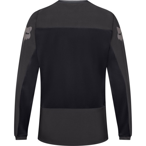 RANGER OFF ROAD JERSEY