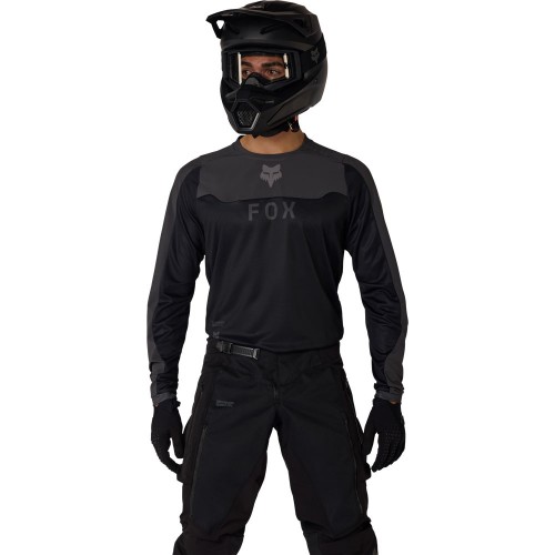 RANGER OFF ROAD JERSEY