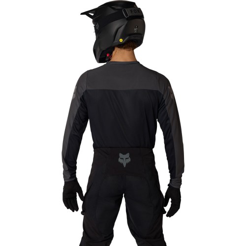RANGER OFF ROAD JERSEY