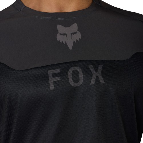 RANGER OFF ROAD JERSEY