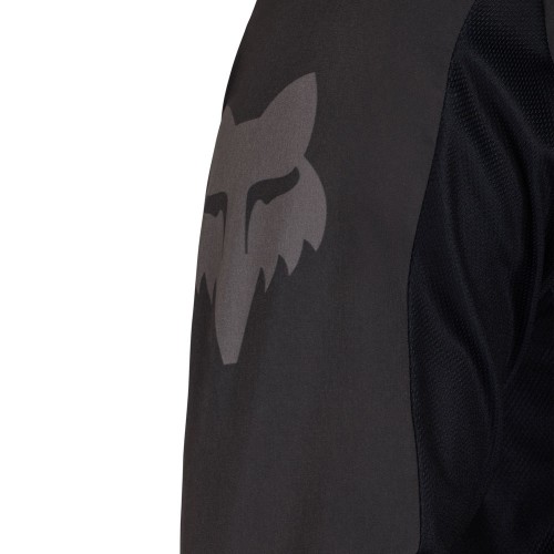 RANGER OFF ROAD JERSEY