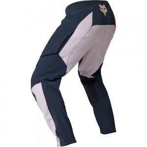 RANGER OFF ROAD PANT 2