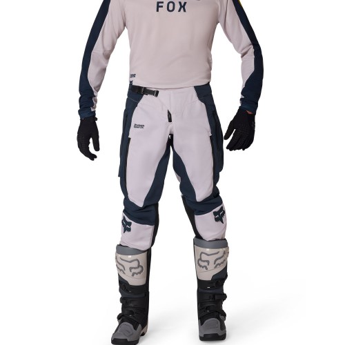 RANGER OFF ROAD PANT