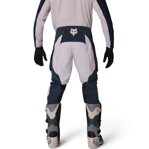 RANGER OFF ROAD PANT