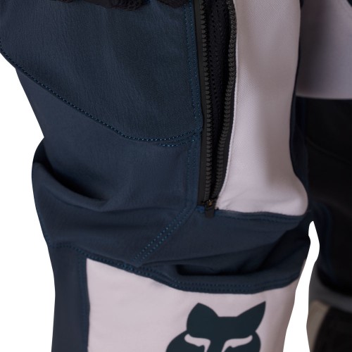 RANGER OFF ROAD PANT