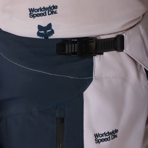 RANGER OFF ROAD PANT