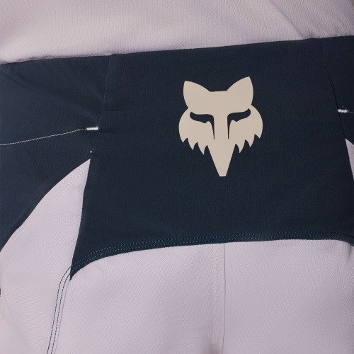 RANGER OFF ROAD PANT