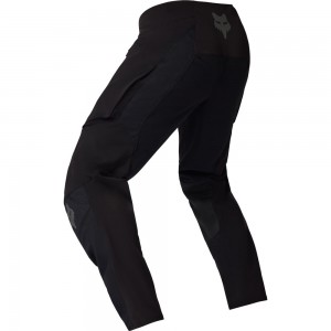 RANGER OFF ROAD PANT 2