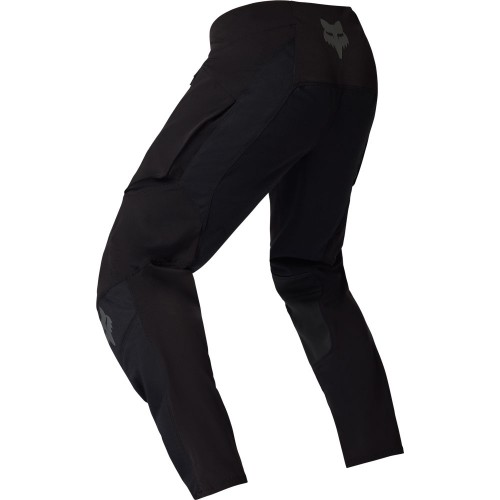 RANGER OFF ROAD PANT