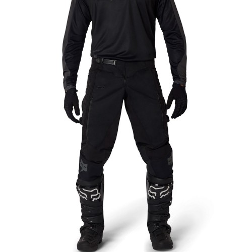 RANGER OFF ROAD PANT