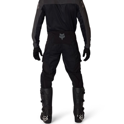 RANGER OFF ROAD PANT