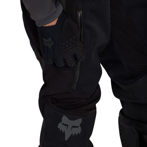 RANGER OFF ROAD PANT