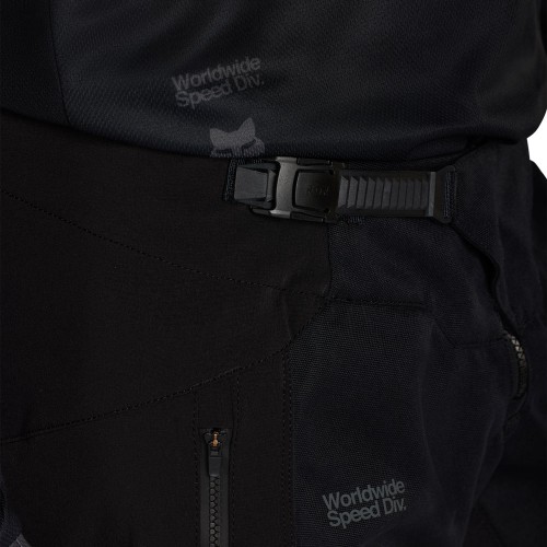 RANGER OFF ROAD PANT