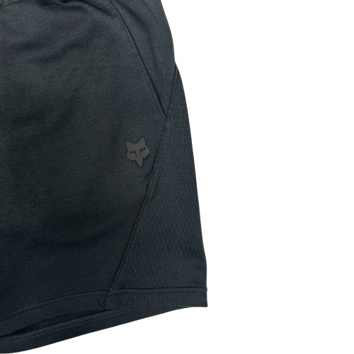 BALANCE FLEECE SHORT