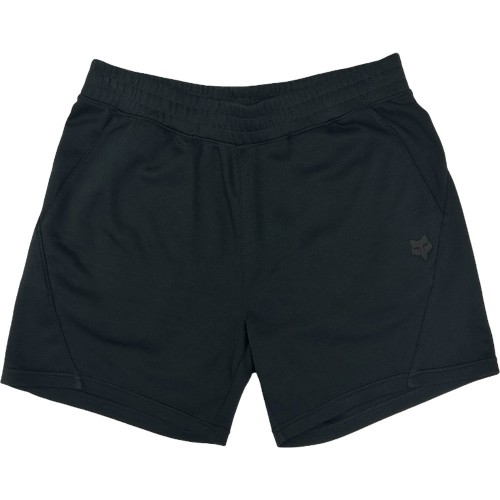 BALANCE FLEECE SHORT