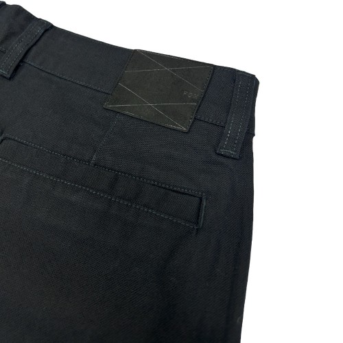FOX WORK SHORT