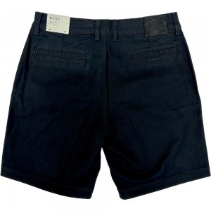 FOX WORK SHORT 2