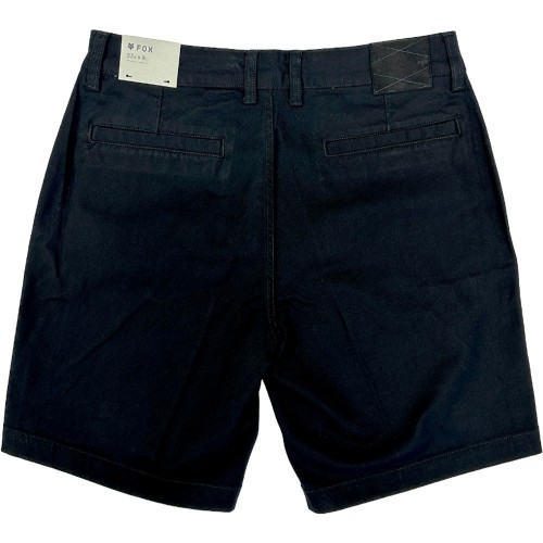 FOX WORK SHORT
