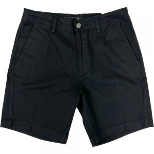 FOX WORK SHORT