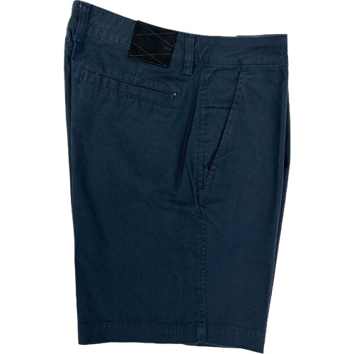 FOX WORK SHORT