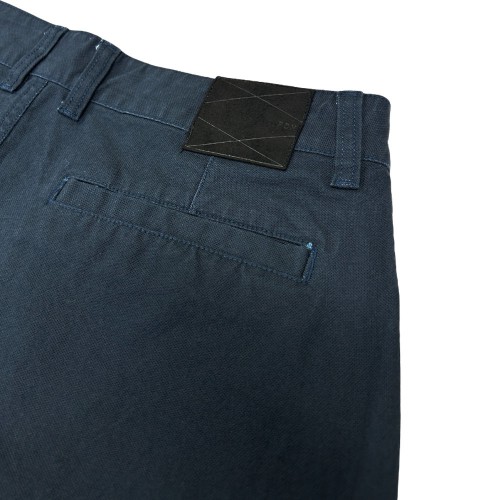 FOX WORK SHORT