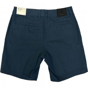FOX WORK SHORT 2