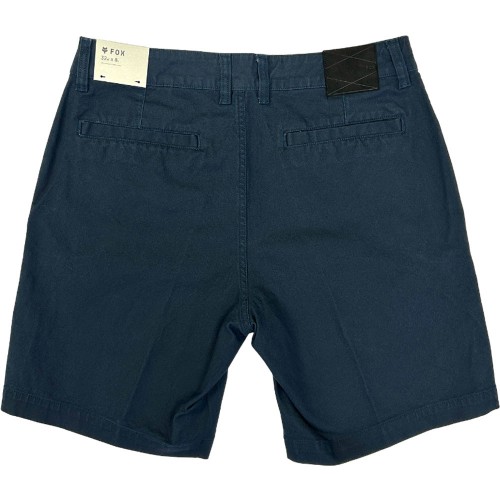 FOX WORK SHORT