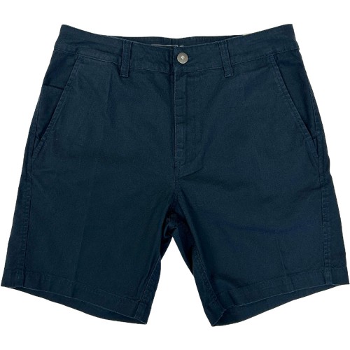 FOX WORK SHORT