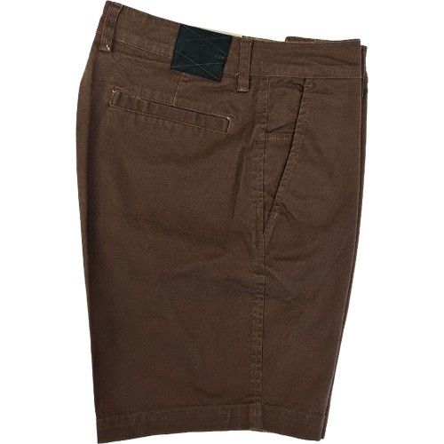FOX WORK SHORT