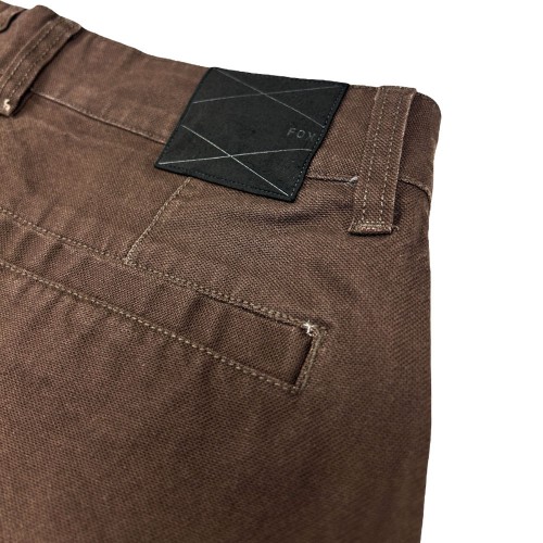 FOX WORK SHORT