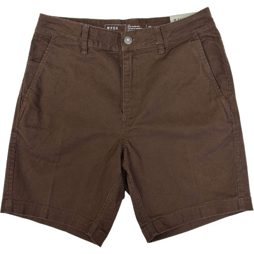 FOX WORK SHORT