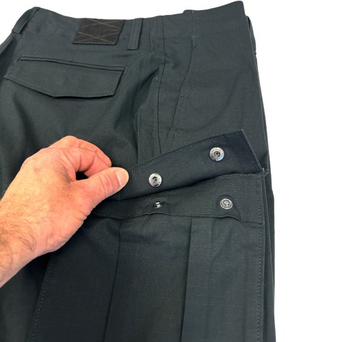 FOX CARGO RIPSTOP SHORT