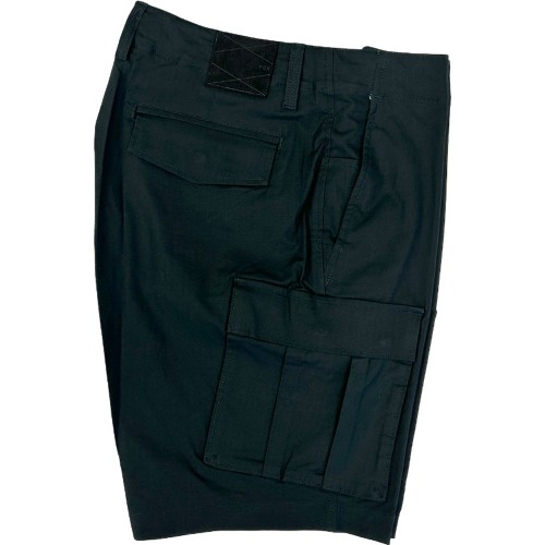 FOX CARGO RIPSTOP SHORT