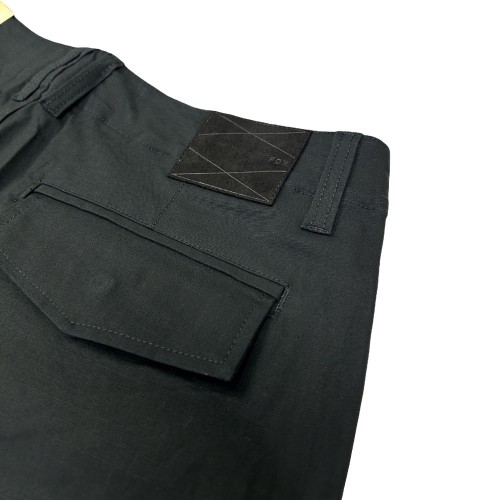 FOX CARGO RIPSTOP SHORT