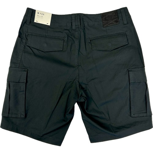 FOX CARGO RIPSTOP SHORT