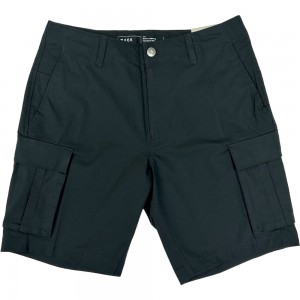 FOX CARGO RIPSTOP SHORT