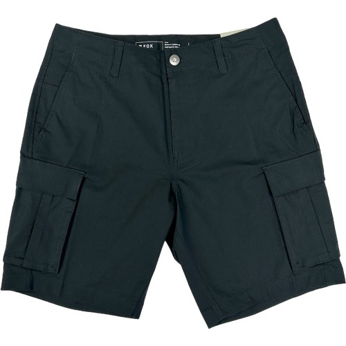 FOX CARGO RIPSTOP SHORT