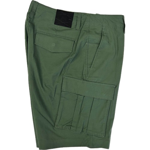 FOX CARGO RIPSTOP SHORT