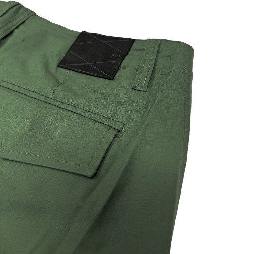 FOX CARGO RIPSTOP SHORT