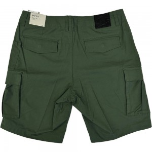 FOX CARGO RIPSTOP SHORT 2