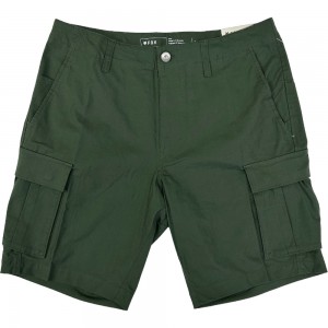 FOX CARGO RIPSTOP SHORT