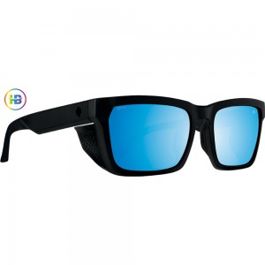 HELM TECH Matte Black -...