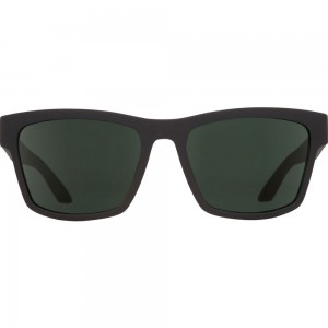 HAIGHT 2 SOSI MATTE BLACK -... 2