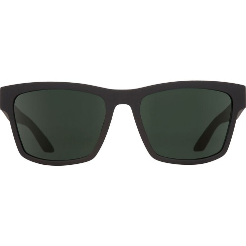 HAIGHT 2 SOSI MATTE BLACK - HAPPY...