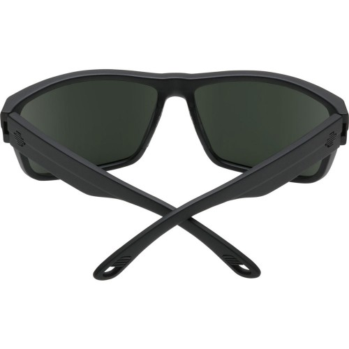 ROCKY SOSI MATTE BLACK - HAPPY GRAY...