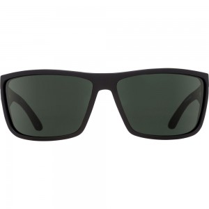 ROCKY SOSI MATTE BLACK -... 2